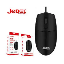 [2P0006004] SOURIS JEDEL 230+
