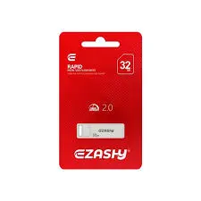 [2P0006852] CLE USB 32GB EZASHY