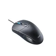 [2P0006903] SOURIS ACCER M119