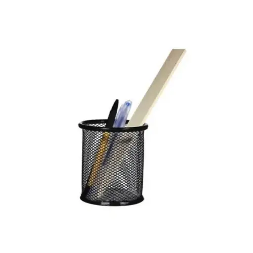[2P0002341] PORTE STYLO PACK