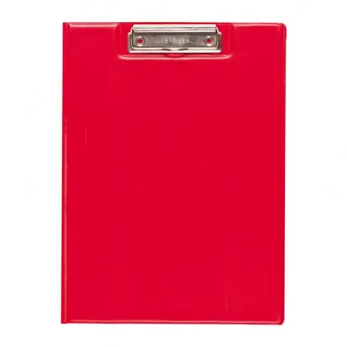 [2P0002416] PORTE BLOC DOUBLE PLASTIQUE