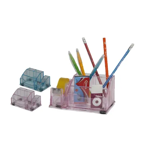 [2P000404] PORTE STYLO ARK