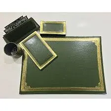 [2P0004498] SOUS MAIN 5 PCS