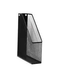 [2P0005748] CORNER BOX GRILLAGE ACCORD
