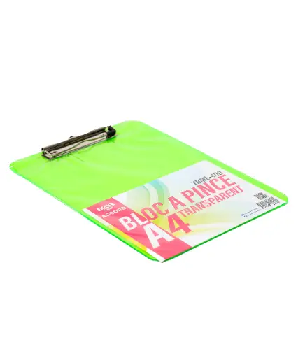 [2P0006189] PORTE BLOC TBML-400 ACCORD