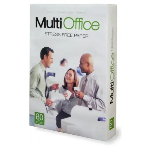 [2P0002453] RAMETTE MULTIOFFICE A4