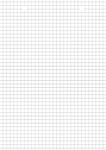 [2P000438] FICHE BRISTOL 50/60/ FICHE RECHERCHE