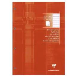 [2P000447]  DOUBLE FEUILLE ORANGE