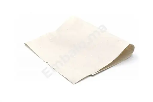 [2P0004675] PAPIER JOURNAL 1KG