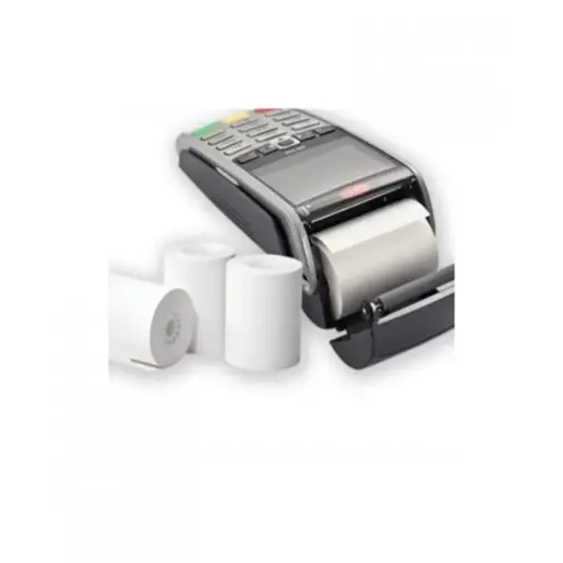 [2P000528] ROULEAU THERMIQUE TPE 57*40 MM