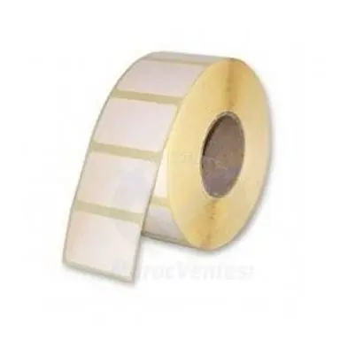 [2P000530] ROULEAU ETIQUETEUSE MEMORY