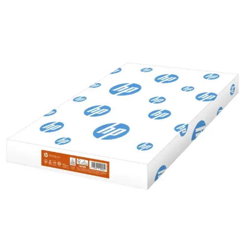 [2P0006024] RAMETTE HP PREMIUM A3 80G