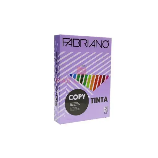 [2P0007030] RAMETTE COULEUR VIOLET