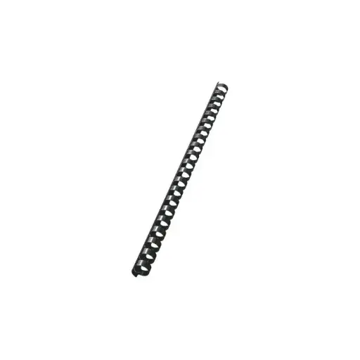 [2P000136] SPIRAL 14 MM 100 PCS