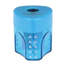 [2P0001928] TAILLE CRAYON GRIP