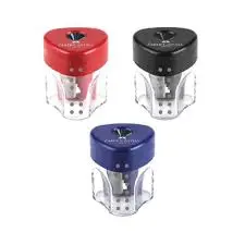 [2P0001929] TAILLE CRAYON GRIP AUTO