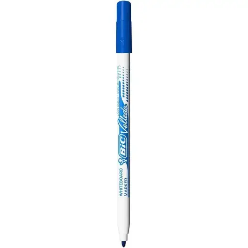[2P000209] ARDOISE STYLO