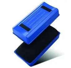[2P000211] BROSSE PM ARDOISE AMBASSADOR