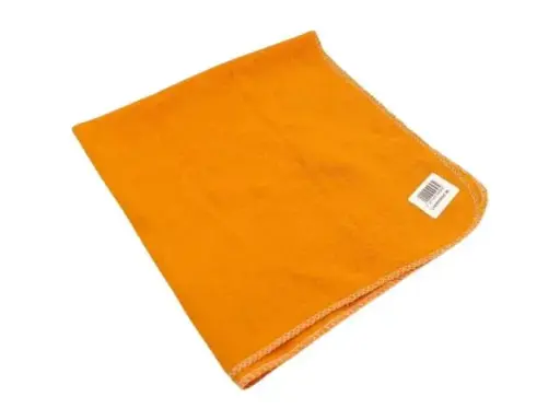 [2P000212] CHAMOISINE