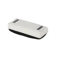 [2P000214] BROSSE ECOLIER BOOST SCHOOL