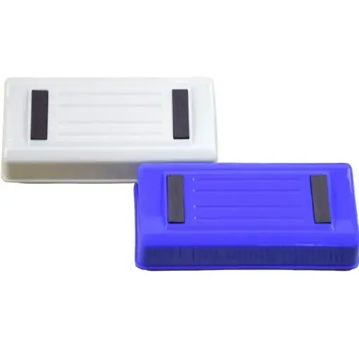 [2P0002155] BROSSE 7838 DELI MAGNETIC