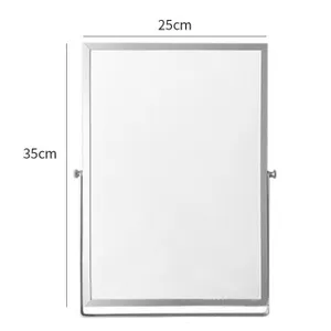 [2P000216] TABLEAU 25/35CM