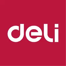 [2P000227] CISEAUX DELI