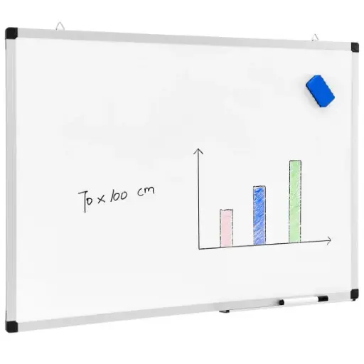 [2P0002389] TABLEAU 70/100