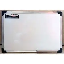 [2P0002390] TABLEAU EXPRESS 60/90
