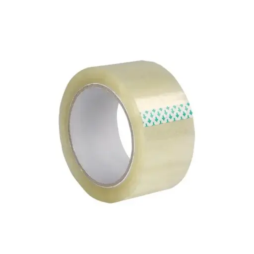 [2P0002469] GRAND SCOTCH EMBALLAGE 100M ALGO