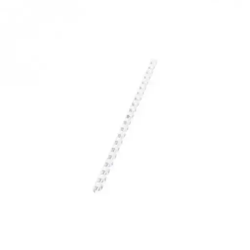 [2P0002474] SPIRALE 10MM 100PCS