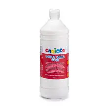 [2P000248] COLLE 1L WHITE GLUE
