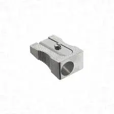 [2P0002490] MASHMALOW TAILLE CRAYON METAL