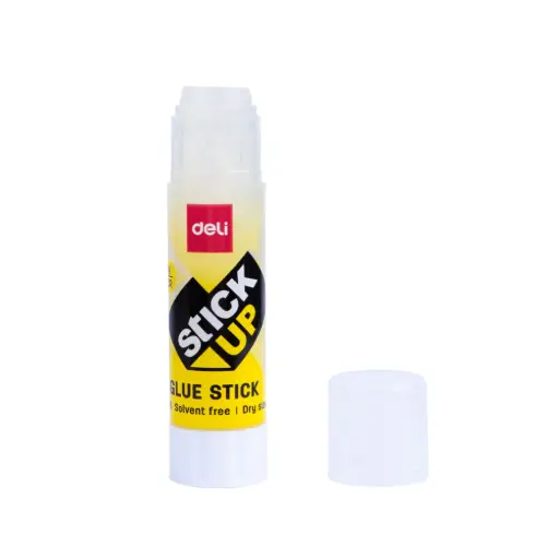 [2P000254] COLLE DELI STICK