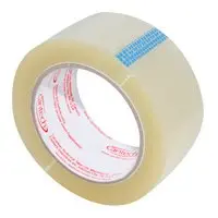 [2P000260] SCOTCH 100M CREMEE