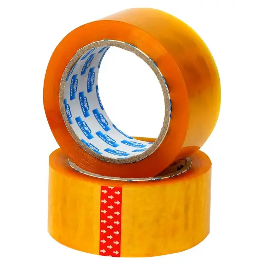 [2P000261] SCOTCH 12*8 ACCORD