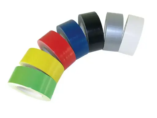 [2P000263] SCOTCH DIFFERENT COULEUR 100M