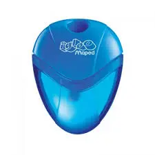 [2P0002645] TAILLE CRAYON IGLOO 1 USAGE MAPED
