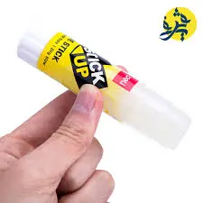 [2P000268] COLLE STICK UP 21G