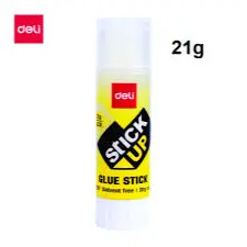 [2P000270] COLLE STICK UP DELI 21G