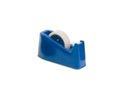 [2P000281] DEVIDOIRE PETIT OFFICE