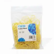 [2P0007071] BRACELET ELASTIQUE 100G 80MM ALGO