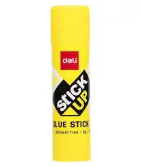 [2P0007140] COLLE STICK SMART KIDS 40GR