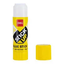 [2P0007139] COLLE STICK SMART KIDS 20GR