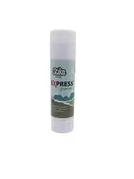 [2P0007138] COLLE STICK SMART KIDS 10GR