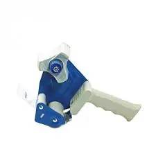 [2P0007072] DEVIDOIR SCOTCH D'EMBALLAGE ALGO