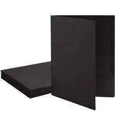 [2P0007052] CHEMISE CARTONNEE NOIR