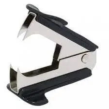 [2P0007062] ARRACHE AGRAFES 02 ST PENGPAI
