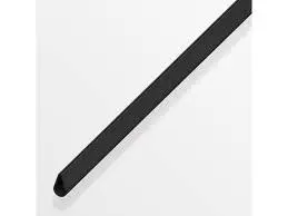 [2P0007101] SERRE FEUILLE 50PCS 12MM