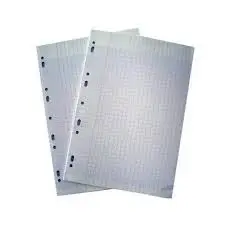 [2P0007104] DOUBLE FEUILLE A4 BOOST SCHOOL